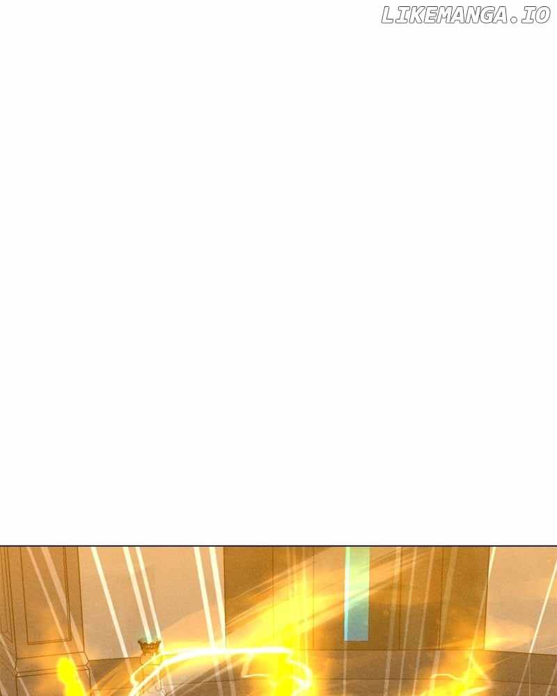 Solo Spell Caster Chapter 188 135